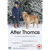 After Thomas [DVD] [2006]