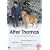 After Thomas [2006]