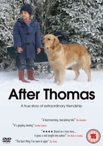 Po Tomášovi / After Thomas (2006)