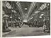 Kitchen & Housewares : SMITHFIELD MARKET - 16 Inch Canvas Print (40 cm) by Mary Evans