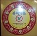 Yunnan Pu-erh Tea-12 Oz(340 G)
