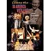 From Lawrence Welk to America With Love