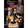 From Lawrence Welk to America With Love