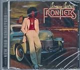 Frontiers