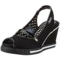 Skechers Bewitch - Girl Friday 37332, Damen Pumps