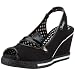 Skechers Bewitch - Girl Friday 37332, Damen Pumps