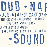 (Industrial) Revolution Inclusion