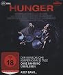 Hunger [Blu-ray]
