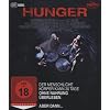 Hunger [Blu-ray]