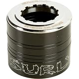 Surly Single-Speed Kit