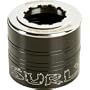 Surly Single-Speed Kit