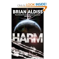 Harm