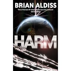 Harm