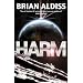 Harm