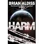 Harm
