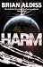 Books : Harm