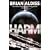 Harm