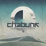 Ep Sub Saharan Roots