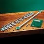 Leigh M2 Multiple Mortise and Tenon Attachment