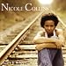 Nicole Collins