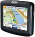 Magellan - GPS Roadmate 1200 France