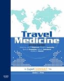 By David G. Bostwick MD MBA FCAP, Liang Cheng MD: Urologic Surgical Pathology: Expert Consult - Online and Print (Expert Consult Title: Online + Print) Second (2nd) Edition