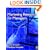 Marketing Research for Managers (The marketing series: Professional development)