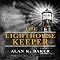 The Lighthouse Keeper