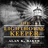 The Lighthouse Keeper
