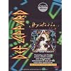 Def Leppard - Hysteria (Classic Album)