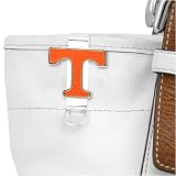 Tennessee Volunteers Key Biter