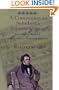 A Companion to Schubert's "Schwanengesang": History, Poets, Analysis, Performance