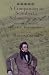 Search : A Companion to Schubert’s "Schwanengesang": History, Poets, Analysis, Performance
