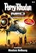 Perry Rhodan Neo 9: Rhodans Ho
