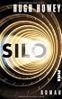 Silo: Roman