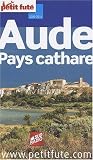 Le Petit Fut&eacute; Aude Pays cathare