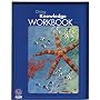 PADI Diving Knowledge Workbook (70214)