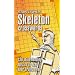 "Daily Express" Skeleton Crossword: Bk. I