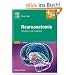 Neuroanatomie: Struktur und Funktion - mit Zugang zum Elsevier-Portal