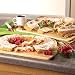 Raspberry Kringle -Wisconsin Cheeseman