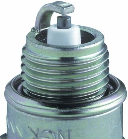 NGK BPMR6A-10 Spark Plug