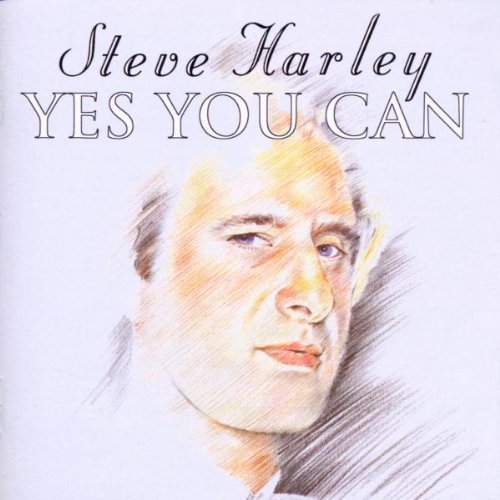 Steve Harley & Cockney Rebel - Yes You Can - Zortam Music