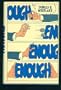 Enough!