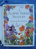 A flower fairies treasury / poems and pictures