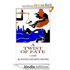 A Twist of Fate