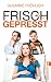  : Frisch gepresst