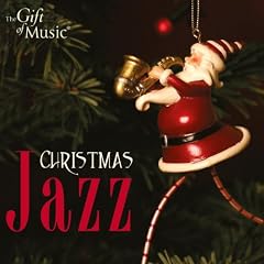 Christmas Jazz