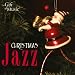 Christmas Jazz