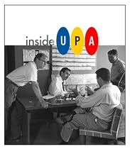 Inside UPA