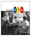 Books : Inside UPA